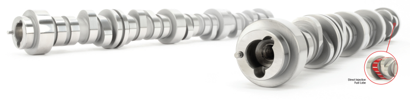 Picture of COMP Cams CCA Camshafts - 224-300-13