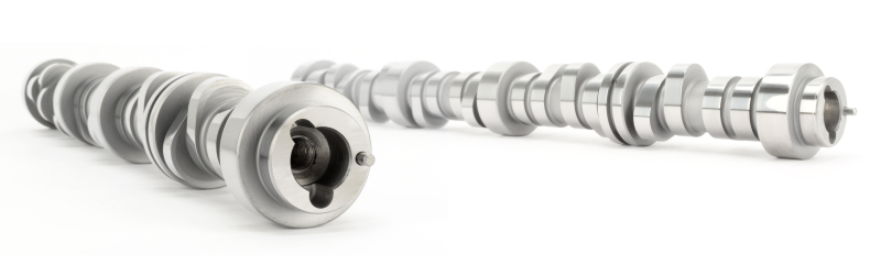 Picture of COMP Cams CCA Camshafts - 224-300-13