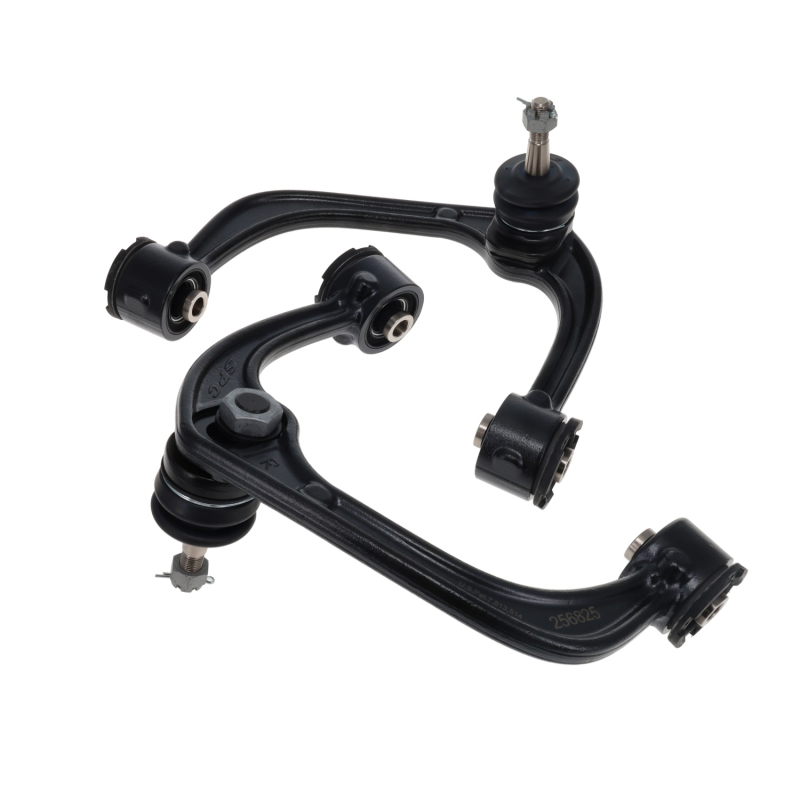 Picture of SPC Performance SPC Control Arm - 35680