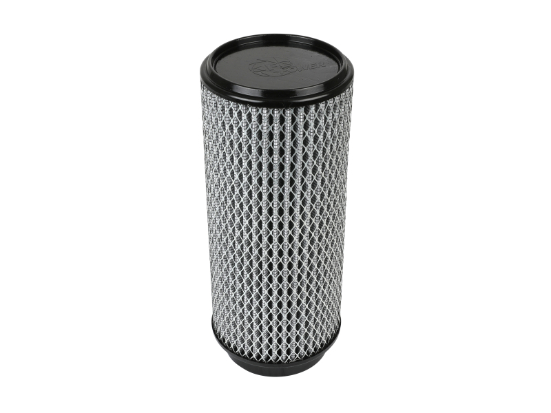 Picture of aFe Direct Fit Pro DRY S Air Filter - 81-10076-WF