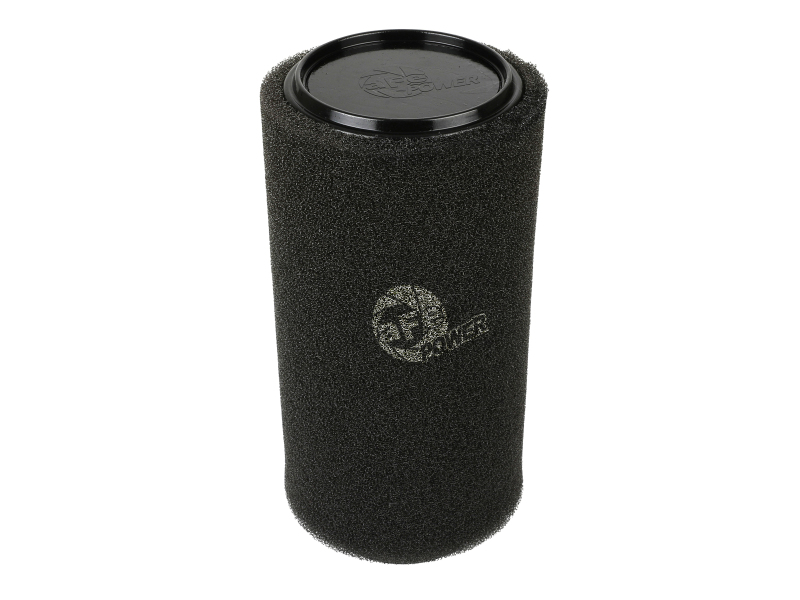 Picture of aFe Direct Fit Pro DRY S Air Filter - 81-10076-WF