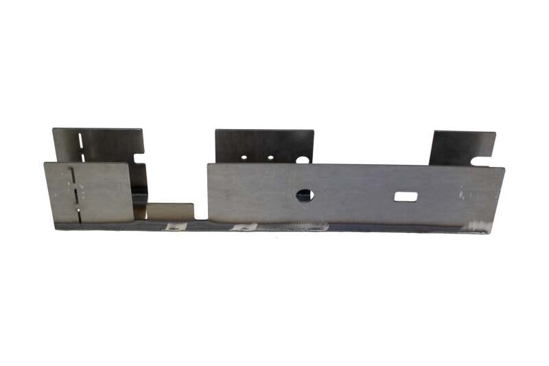 Picture of RustBuster RBR Mid Frame Section - RB7517L