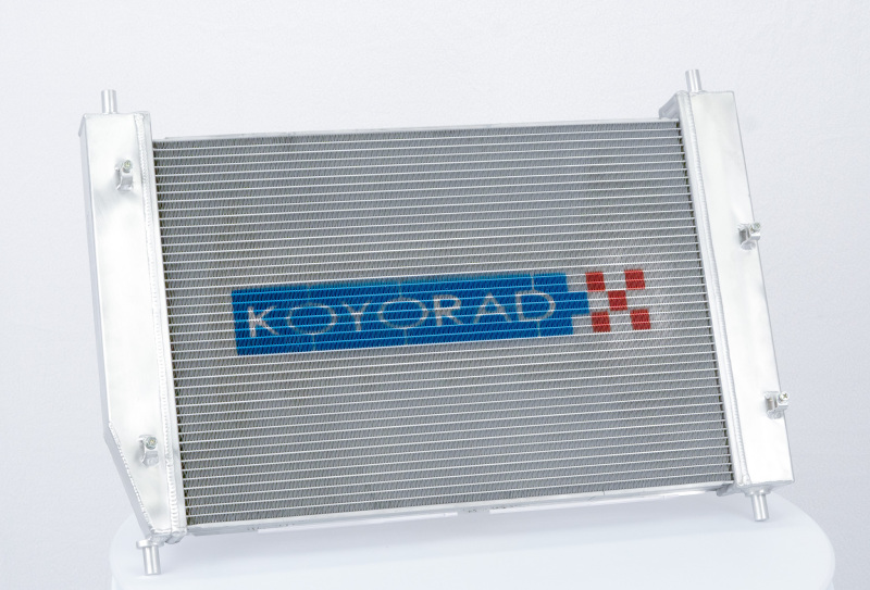 Picture of Koyo KOY Racing Radiators - RH313986