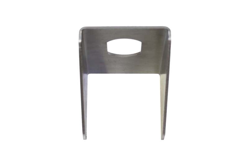 Picture of RustBuster RBR Frame Body Mounts - RB7521