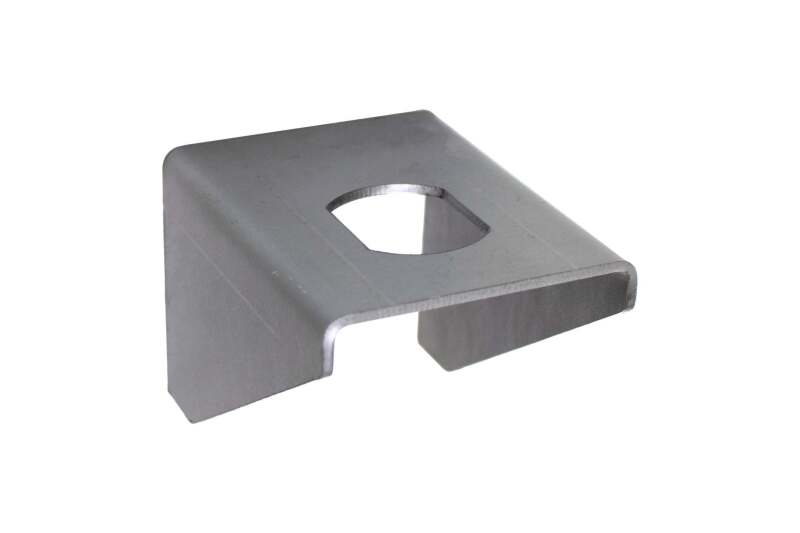 Picture of RustBuster RBR Frame Body Mounts - RB7521