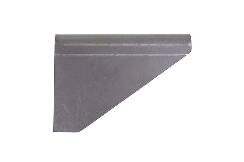 Picture of RustBuster RBR Frame Body Mounts - RB7521