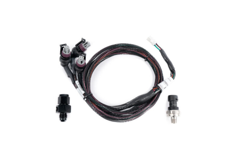 Picture of AMS MAP Sensors Mass Air Flow Sensors - AMS.00.13.0001-1