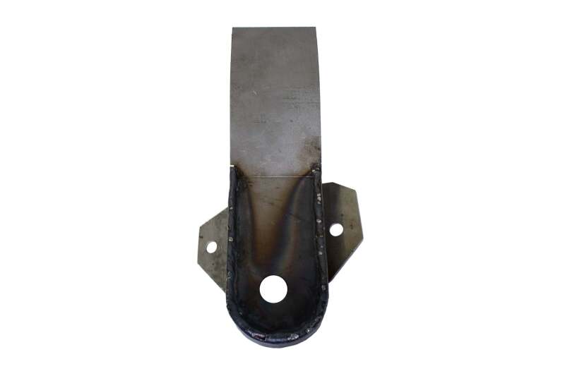 Picture of RustBuster RBR Crossmembers - RB7711