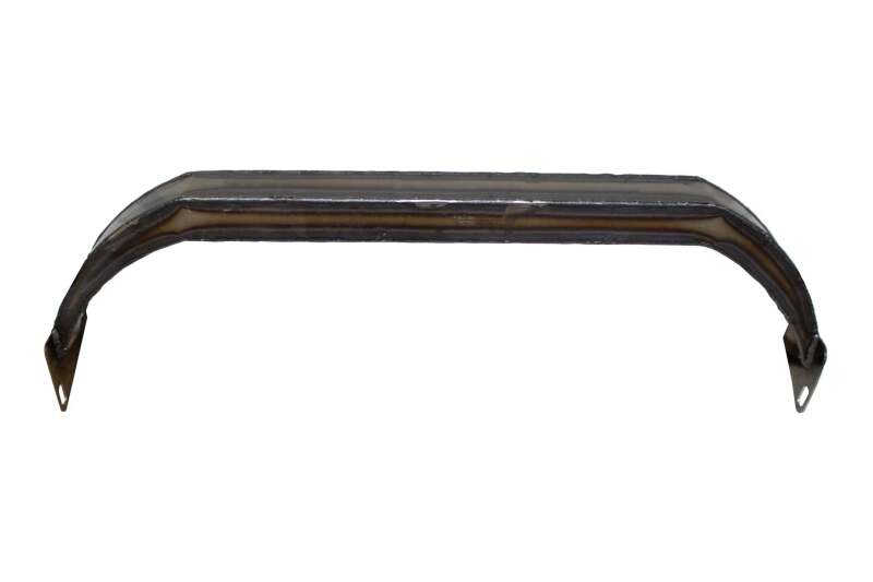 Picture of RustBuster RBR Crossmembers - RB7711
