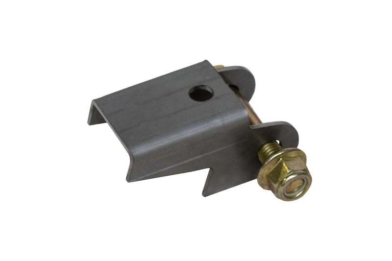 Picture of RustBuster RBR Shock Mounts Shock Mounts & Camber Plates - RB7727L