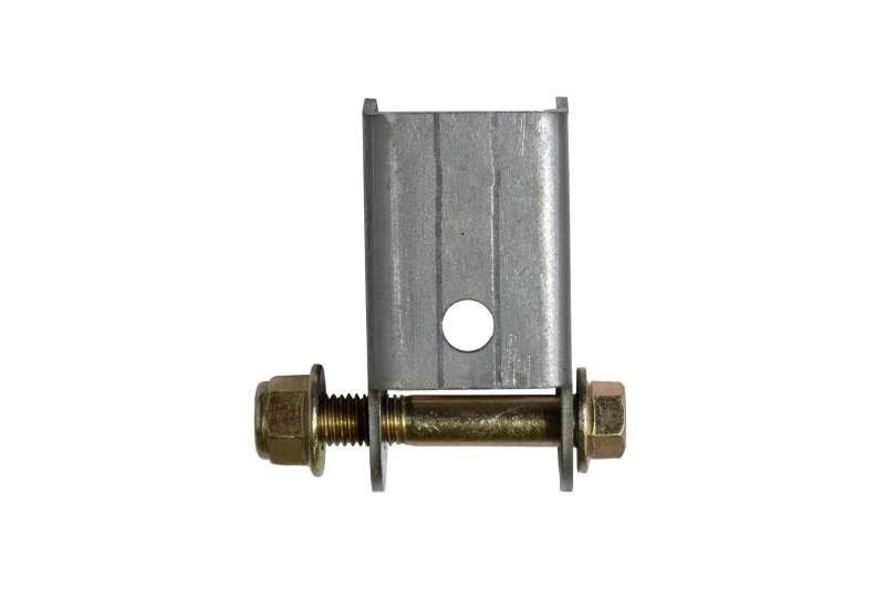 Picture of RustBuster RBR Shock Mounts Shock Mounts & Camber Plates - RB7727R