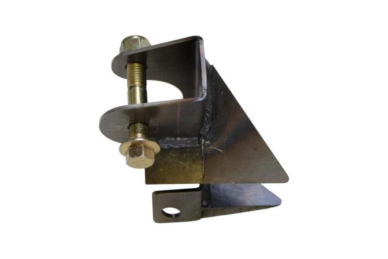 Picture of RustBuster RBR Shock Mounts Shock Mounts & Camber Plates - RB7727R