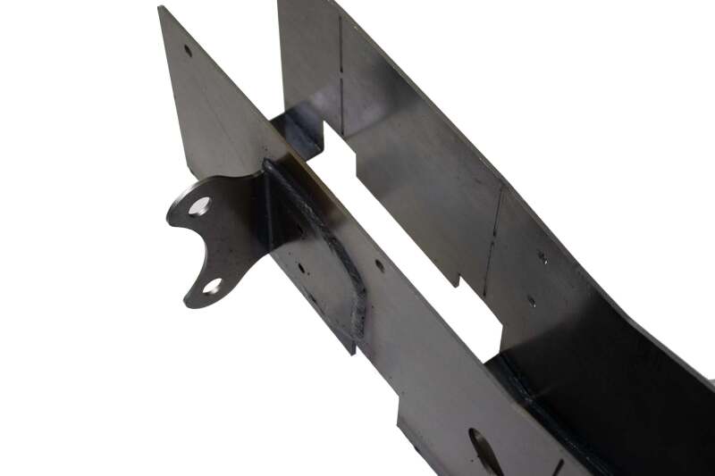Picture of RustBuster RBR Front Frame Section - RB7735L