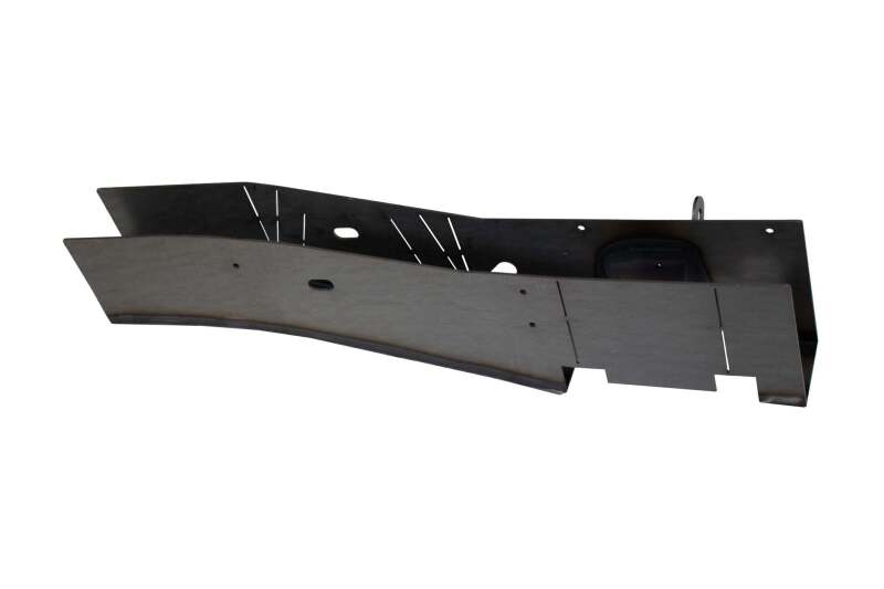 Picture of RustBuster RBR Front Frame Section - RB7735L