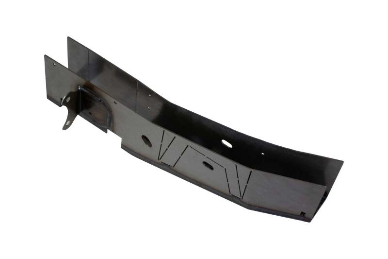 Picture of RustBuster RBR Front Frame Section - RB7735L