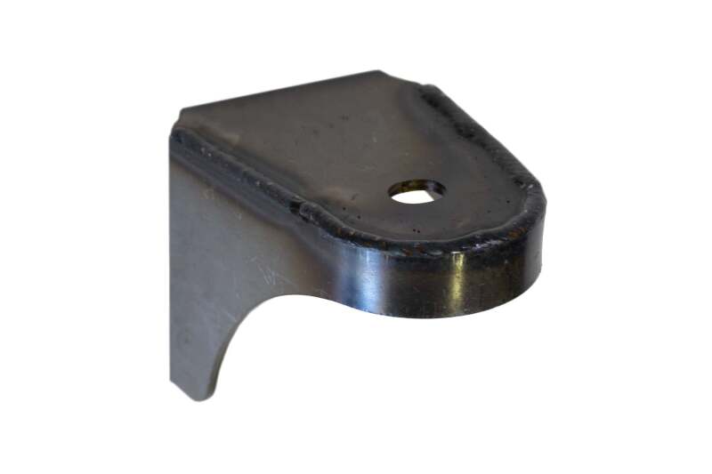Picture of RustBuster RBR Bed Mounts Frames - RB7827L
