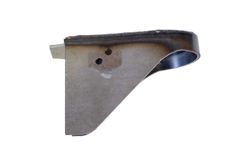 Picture of RustBuster RBR Support Mounts Frames - RB7834R