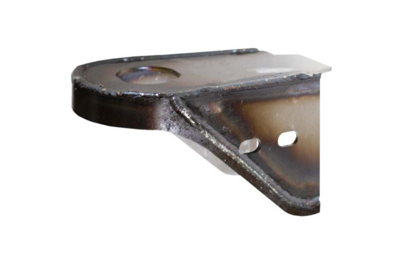 Picture of RustBuster RBR Support Mounts Frames - RB7834R