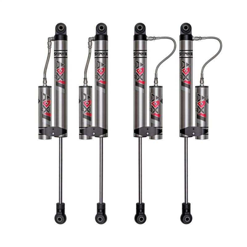 Picture of Skyjacker ADX 2.0 Remote Reservoir Shocks Shocks and Struts - G25X