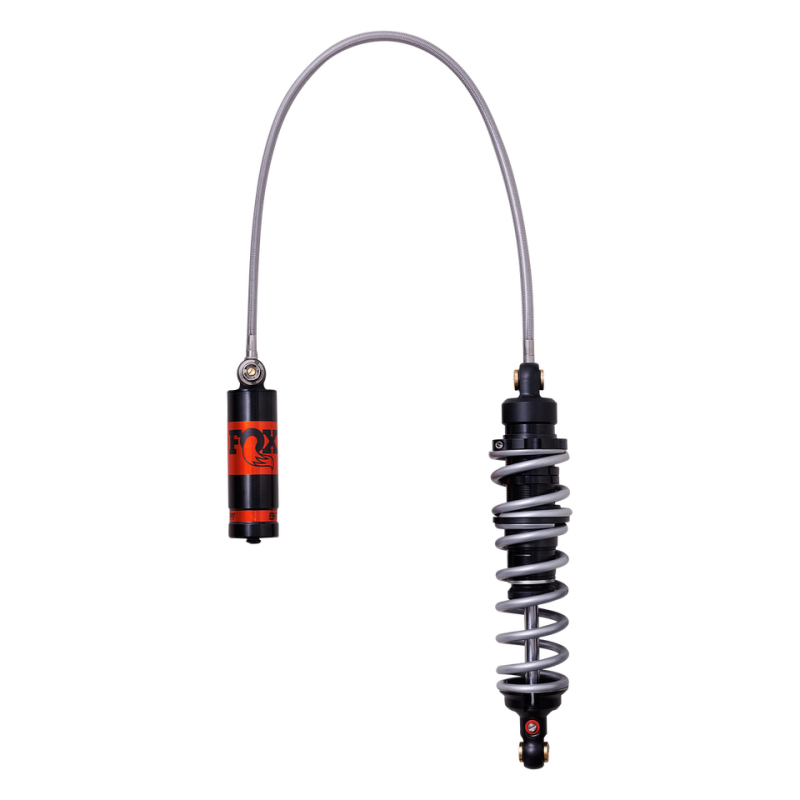 Picture of FOX Powersports FOX PS 2.0 Podium Shock Rear Shocks and Struts - 931-04-124