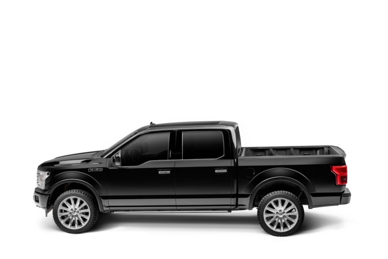 Picture of Husky Liners HL OE Style Fender Flares - 2802948
