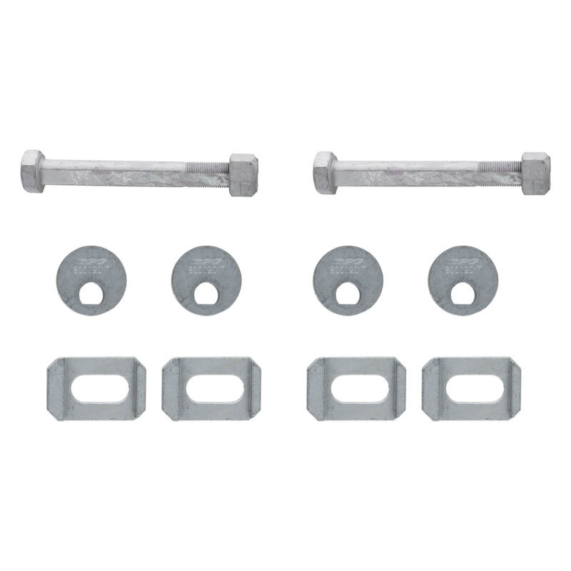 Picture of Old Man Emu ARB Alignment Kits - OME670