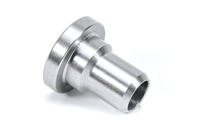 Picture of Perrin Performance PA Diff Subframe Lockdown Diff Braces - PSP-SUS-520