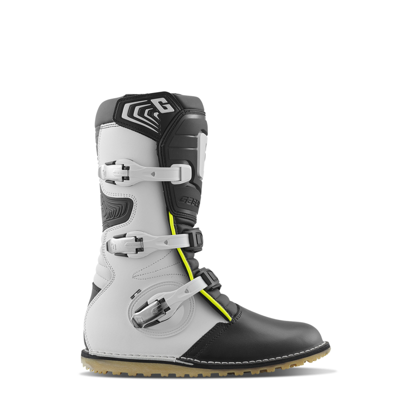 Picture of Gaerne GAR Balance Pro Tech Boot Motorcycle Boots - 2524-024-8
