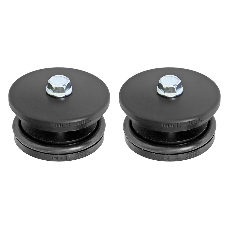 Picture of RockJock ROK Suspension Components Front Suspension Arms & Components - RJ-600003-101