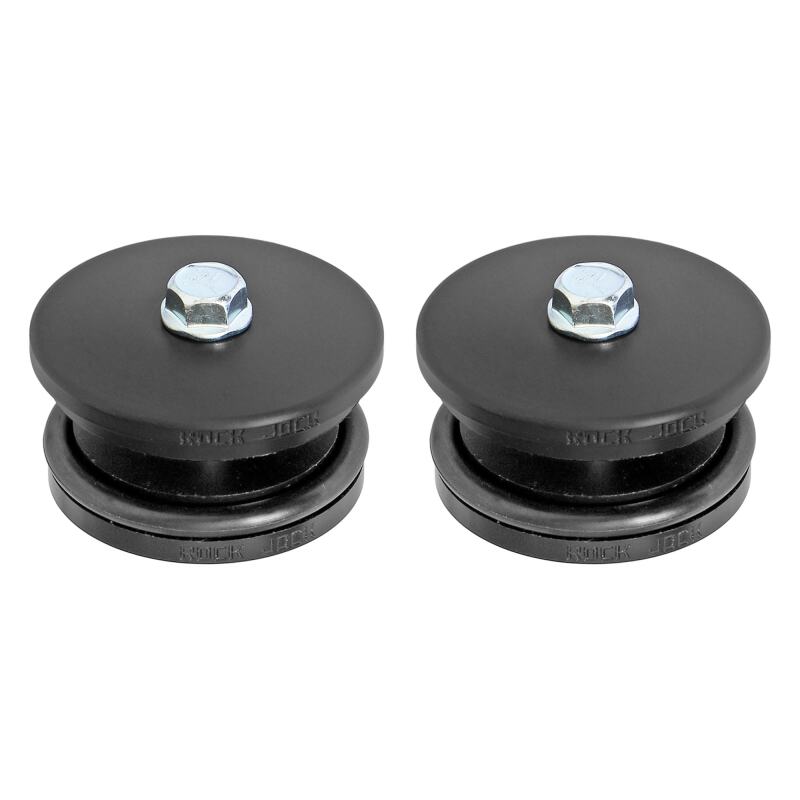 Picture of RockJock ROK Suspension Components Front Suspension Arms & Components - RJ-600003-101
