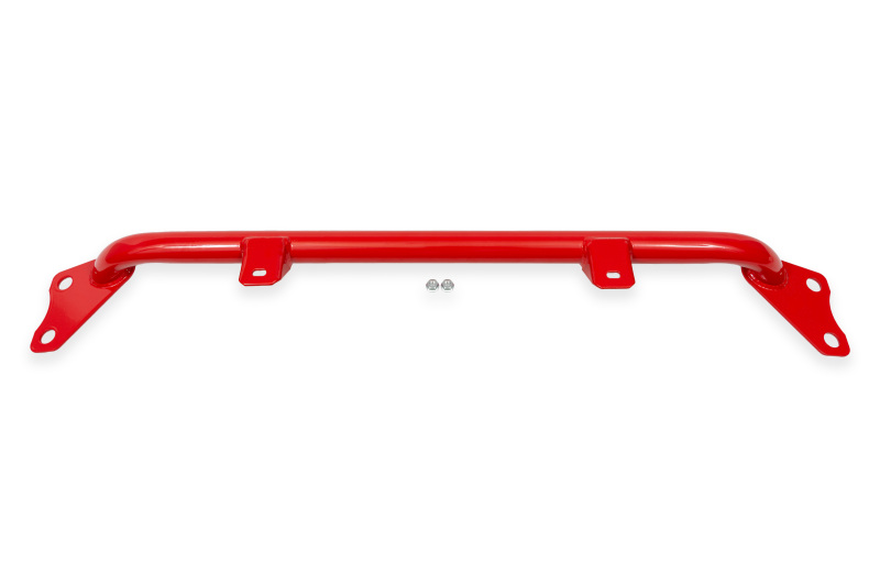 Picture of BMR Suspension BMR Bumper Support Bumper Beams - BSF770R