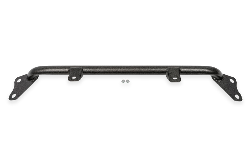 Picture of BMR Suspension BMR Bumper Support Bumper Beams - BSF770H