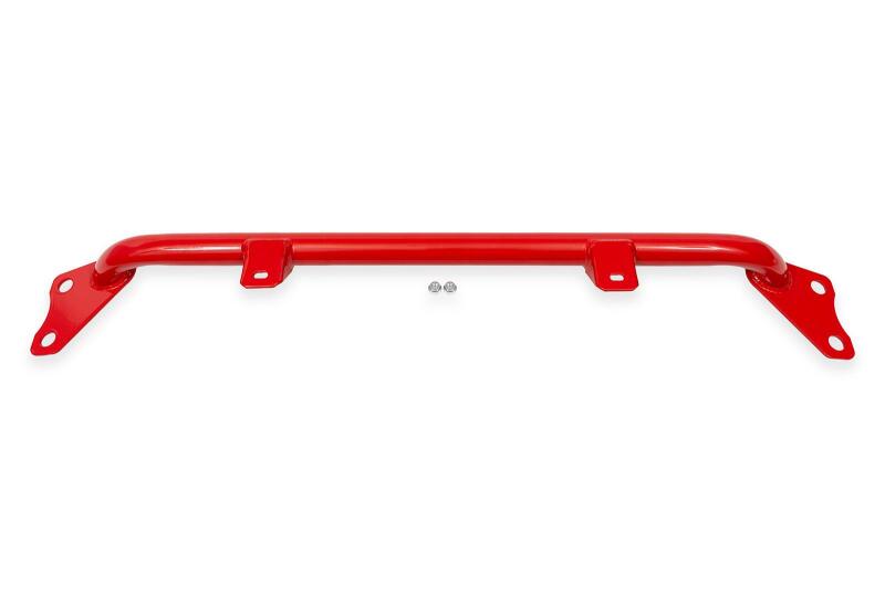 Picture of BMR Suspension BMR Bumper Support Bumper Beams - BSF770R