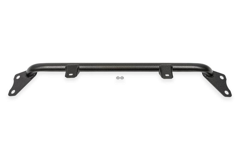 Picture of BMR Suspension BMR Bumper Support Bumper Beams - BSF770H