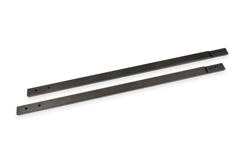 Picture of BMR Suspension BMR Jacking Rails Chassis Bracing - CJR771H