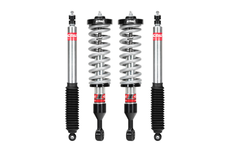 Picture of Eibach EIB Pro-Truck Coilovers - E86-82-070-01-22