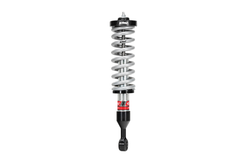 Picture of Eibach EIB Pro-Truck Coilovers - E86-82-070-01-22