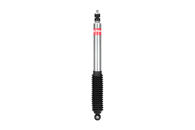 Picture of Eibach EIB Pro-Truck Coilovers - E86-82-070-01-22