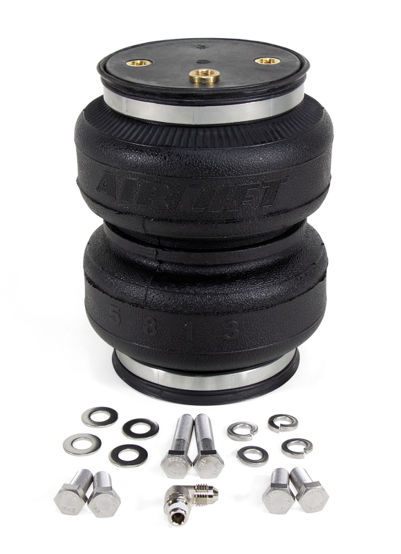 Picture of Air Lift ALF Perf Replc Air Springs - 84585