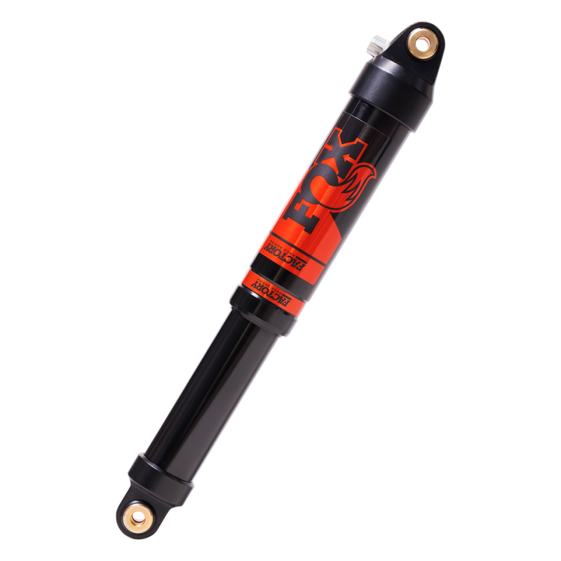 Picture of FOX Powersports FOX PS Float 3 Shock Shocks and Struts - 830-12-401