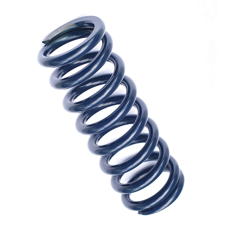 Picture of Ridetech RID Coil Springs Lowering Springs - 59081000