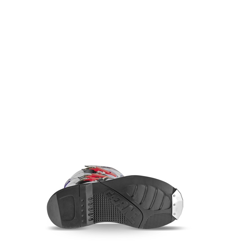 Picture of Gaerne GAR GXJ Boot Motorcycle Boots - 2169-025-4