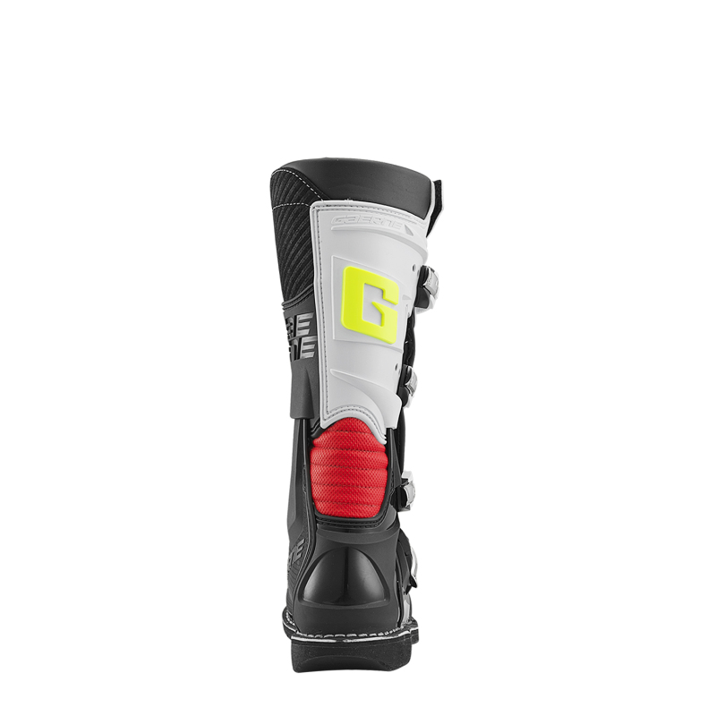 Picture of Gaerne GAR GXJ Boot Motorcycle Boots - 2169-029-2