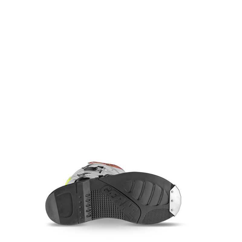 Picture of Gaerne GAR GXJ Boot Motorcycle Boots - 2169-029-5