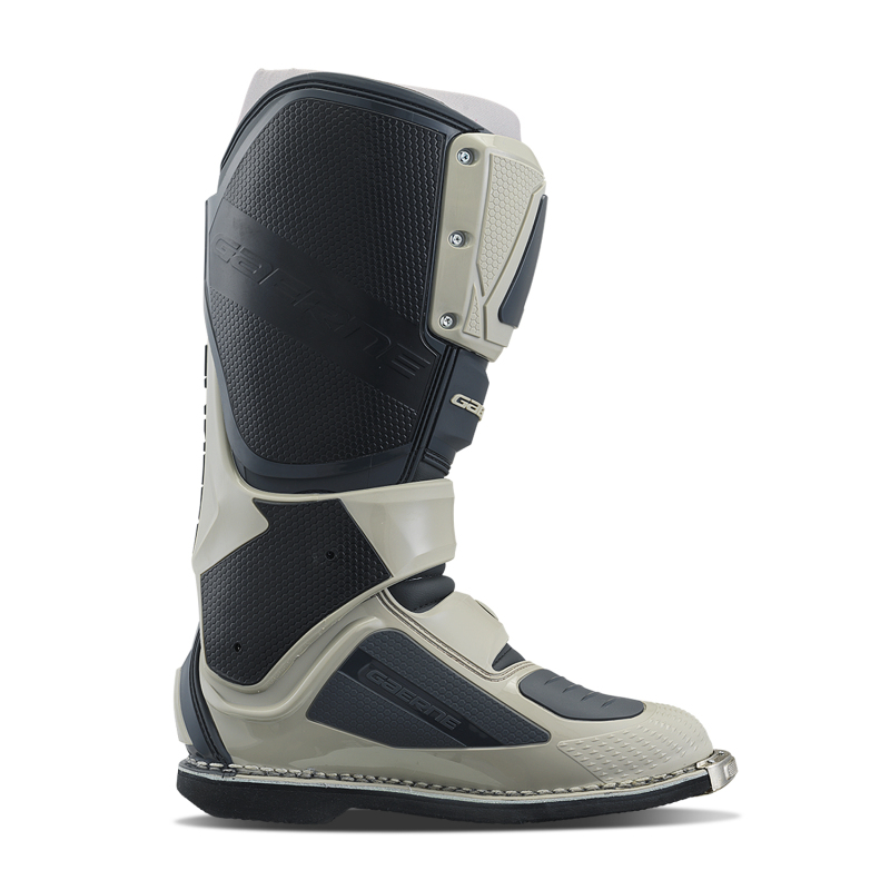 Picture of Gaerne GAR SG12 Boot Motorcycle Boots - 2174-121-9