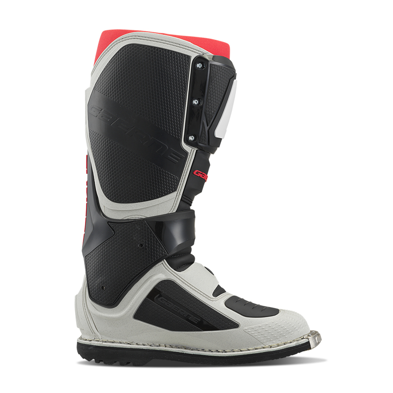 Picture of Gaerne GAR SG12 Boot Motorcycle Boots - 2174-125-7
