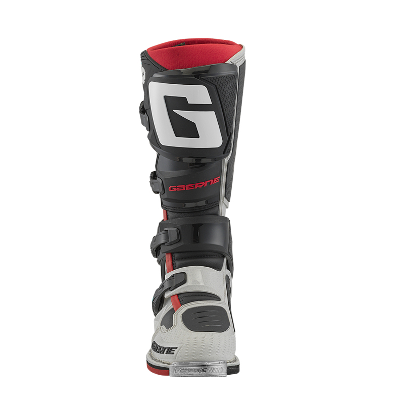 Picture of Gaerne GAR SG12 Boot Motorcycle Boots - 2174-125-13