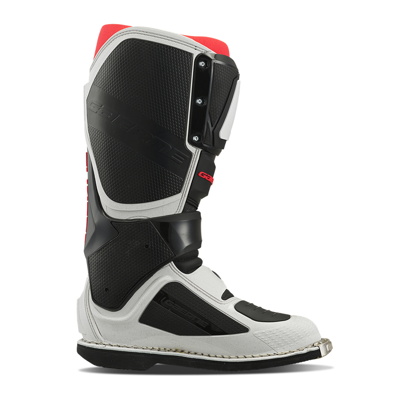 Picture of Gaerne GAR SG12 Boot Motorcycle Boots - 2174-125-13