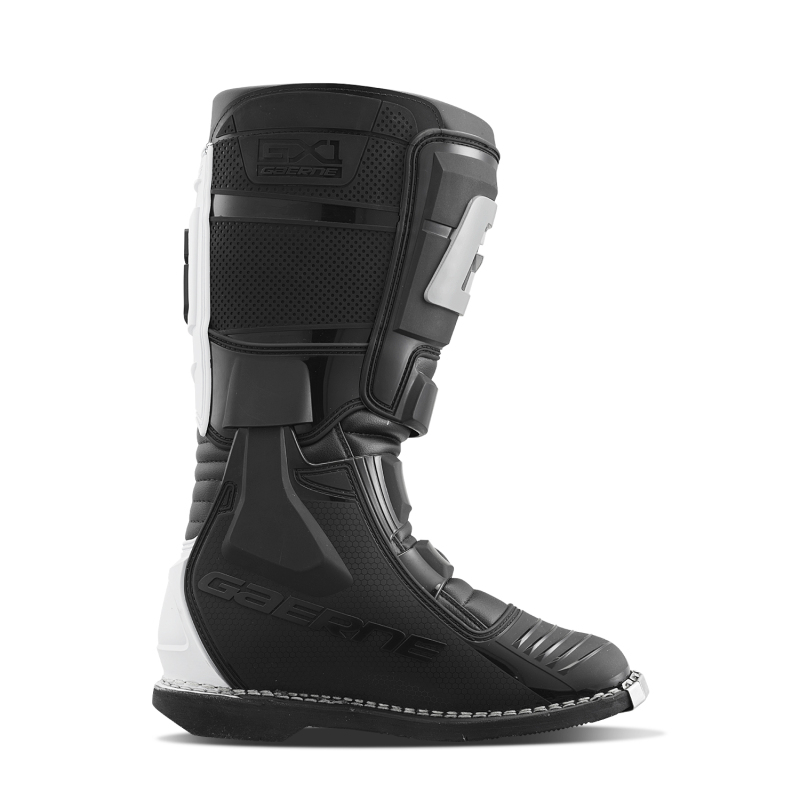 Picture of Gaerne GAR GX1 Boot Motorcycle Boots - 2192-031-8