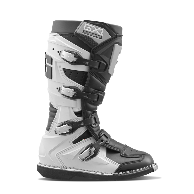 Picture of Gaerne GAR GX1 Boot Motorcycle Boots - 2192-031-10.5